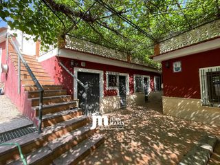 Chalet in Cieza