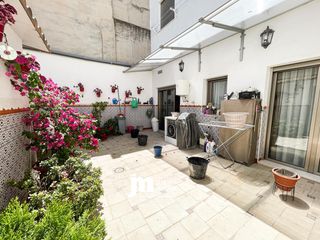 Etagenwohnung  Calle josé marín camacho. ¡tu nuevo hogar te espera en josé marín camacho!