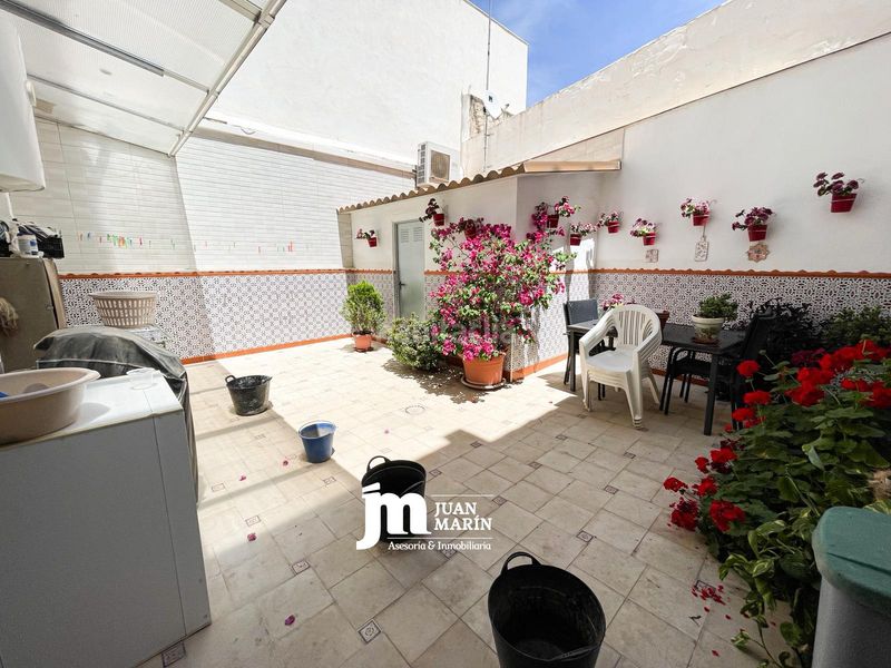 Foto e381b56a-8c97-4799-bc40-d0e6305cf97a. Pis a Cieza