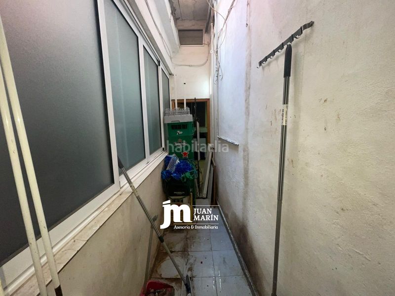Foto 7326d5a3-4847-46c5-b351-68e34ab67b36. Local comercial a Cieza