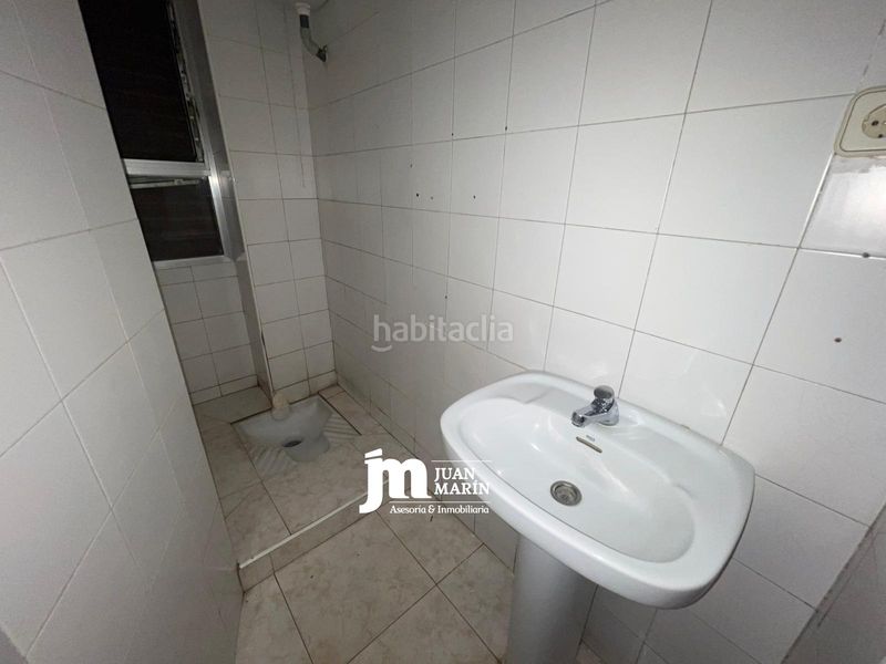 Foto 7623b0f2-eb40-4178-8fad-09c3e6a99c2c. Local comercial a Cieza