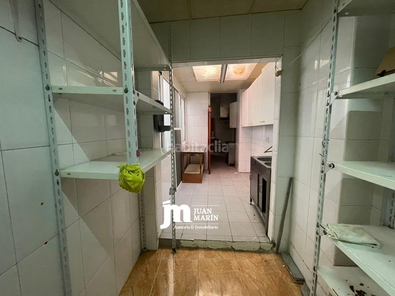 Foto c7bc33e5-8c16-4753-8730-e92bb565fd8d. Local comercial a Cieza