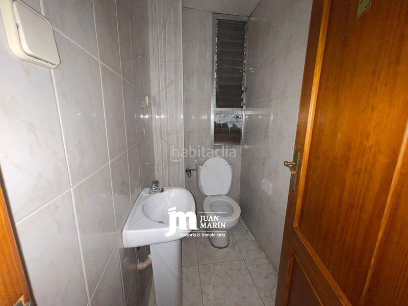 Foto fa93c42f-d215-4707-a04e-f601c21e1b81. Local comercial a Cieza