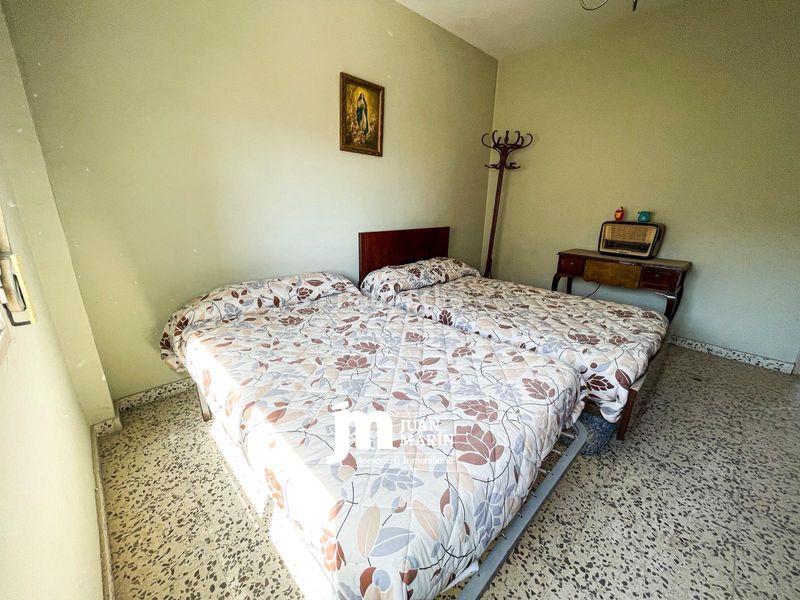 Foto 4cb4eaa2-381b-4b4a-b994-1cd7d677aba9. Pis a Cieza