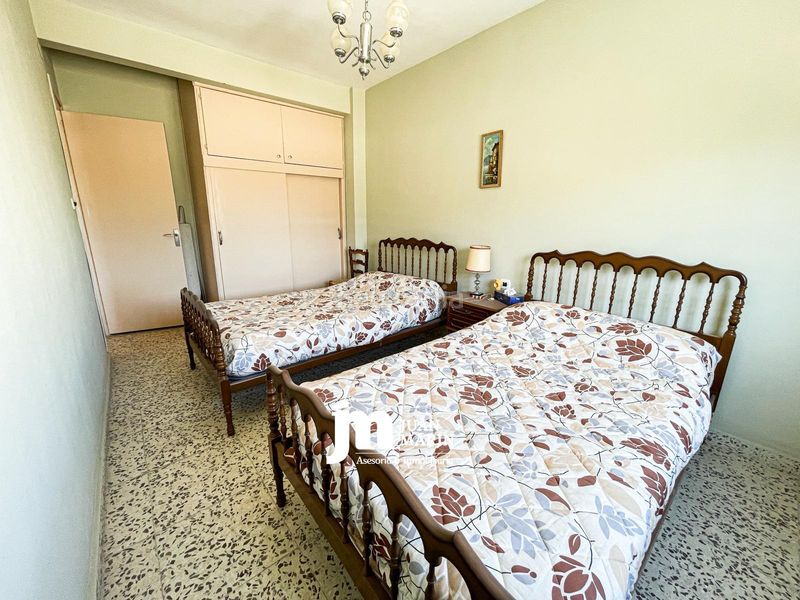 Foto dc315034-35ea-41fb-bd9b-55cbcd1a18d5. Pis a Cieza