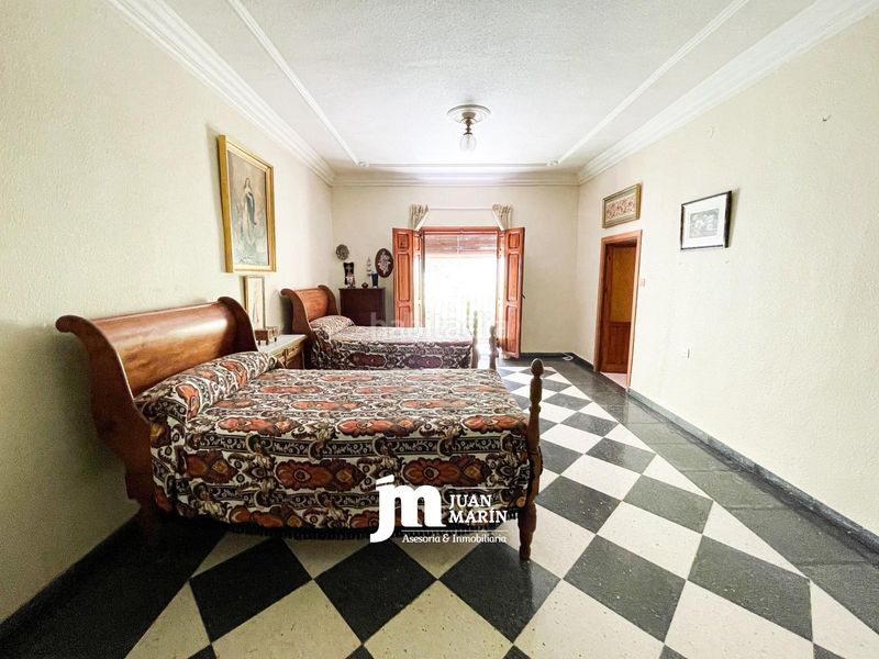 Foto 6268d5ac-3745-47d9-9971-6cc2f844c74f. Casa amb xemeneia a Cieza