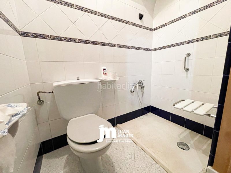 Foto 6aadb70b-637b-423b-8294-d2bec5916a83. Casa amb xemeneia a Cieza