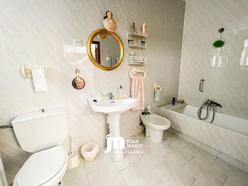Foto 9678c0a1-d2d8-4ebd-9691-619741cf78be. Casa amb xemeneia a Cieza