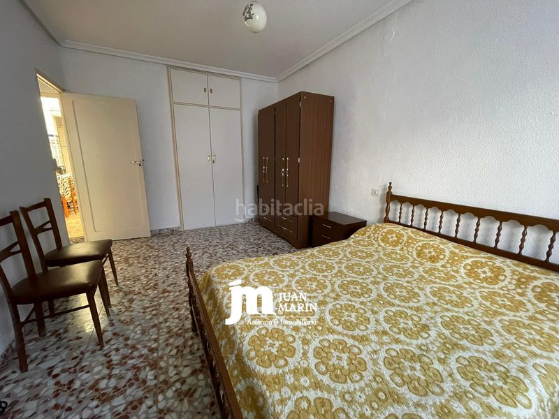 Foto 69cb9658-d9b2-444a-ad5b-e40e1c8425b0. Casa amb xemeneia a Abarán