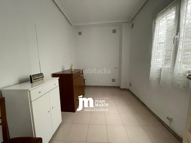 Foto 6ced0a53-2e0d-404a-97dc-12e51249cbd8. Casa amb xemeneia a Abarán