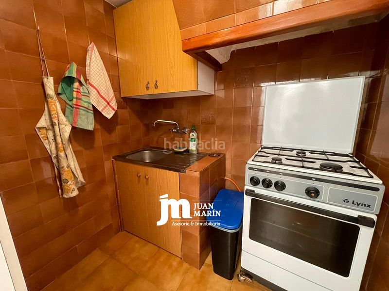 Foto d71e0f08-2ae4-4e13-b634-c70364fdc9f8. Casa amb xemeneia a Abarán