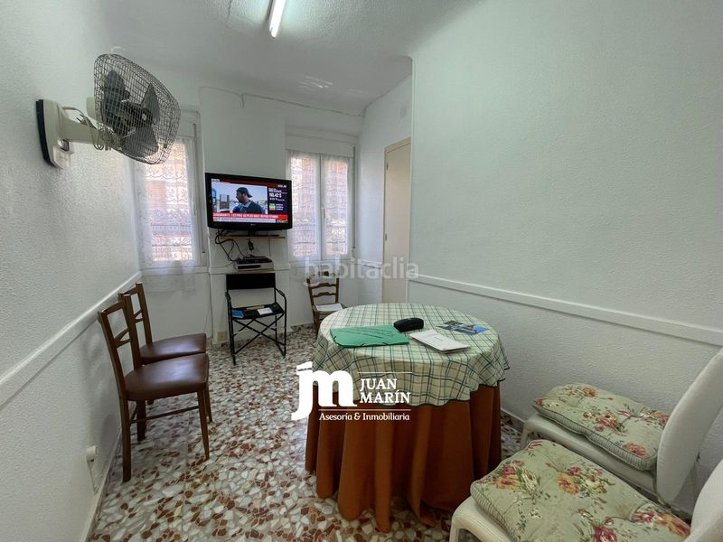 Foto daff7e6c-042e-49b3-895b-3aa4d4dd48d5. Casa amb xemeneia a Abarán