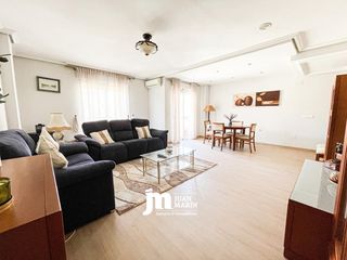 Appartement  Calle compositor granados. ¡oportunidad en zona ermita! piso reformado y listo para vivir!