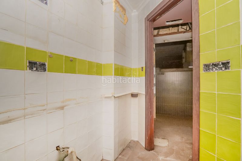Foto 127dc137-5e72-48b2-b800-17f172936340. Local comercial a Cieza