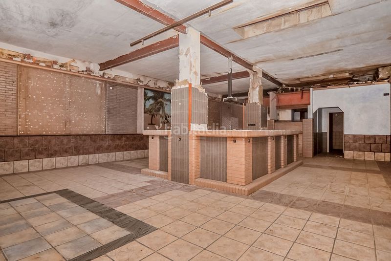 Foto c9c4346f-7d72-488e-8378-235e173f71ac. Local comercial a Cieza