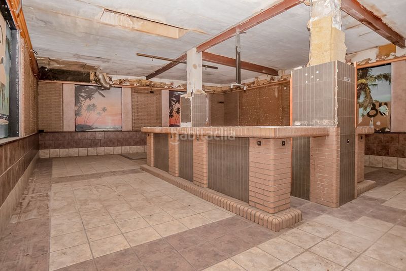 Foto dd5fd30d-f4c6-42a6-82a8-01daaf5f2575. Local comercial a Cieza