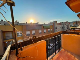 Appartamento  Calle rafael alberti 6. ¡oportunidad única! piso a la venta por solo 48.900 €