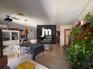 Pis a Parque Sur. ?? ¡exclusiva! amplio piso de 110 m² con garaje y trastero en pa