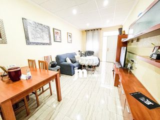 Haus in Cieza. ¡tu nuevo hogar te espera en el corazón del casco antiguo de cie