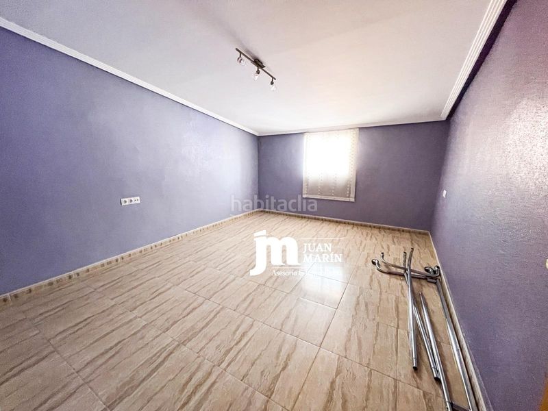 Foto 57785b7f-839b-4750-95fc-0351ed244a97. Casa a Cieza