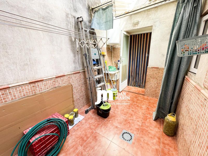 Foto 59482f2c-f589-43e5-aa19-19b34c9016d7. Casa a Cieza