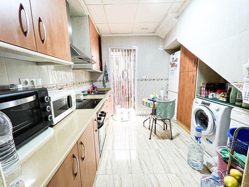 Foto 9d916b94-0e98-4029-952e-65f25321192d. Casa a Cieza