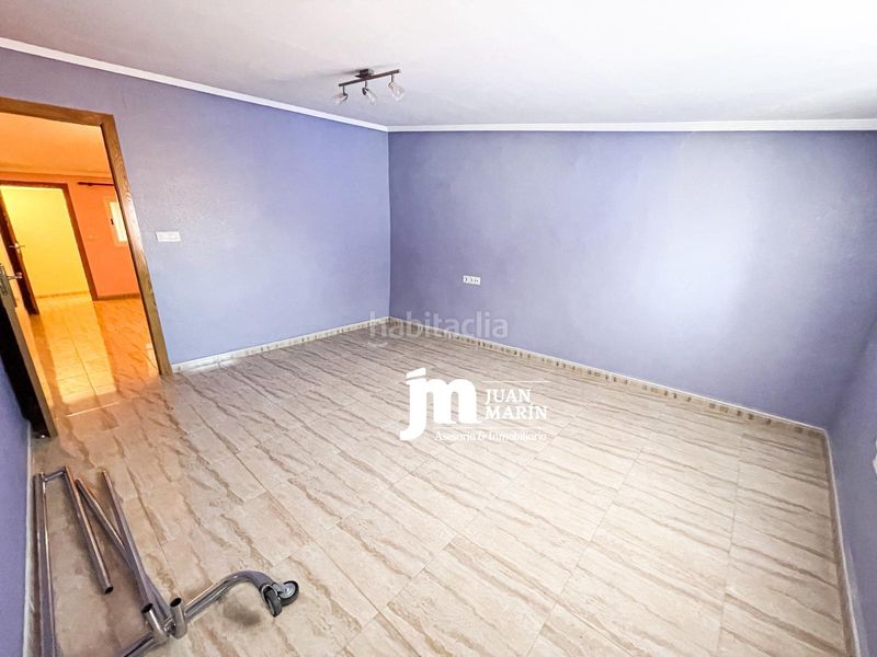 Foto d6f74510-c9cd-4ec9-89e0-9c3d07dbc269. Casa a Cieza