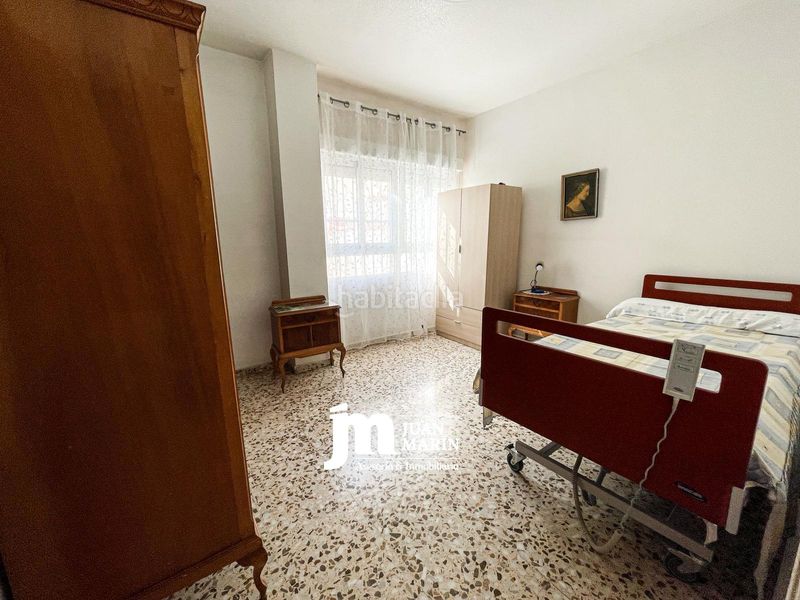 Foto 7e11db99-a840-47a3-ad32-dceb06cda7a0. Planta baixa a Cieza