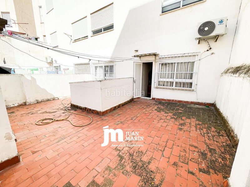 Foto 95a94e3c-e2b2-4b29-8f41-72ad13262611. Planta baixa a Cieza