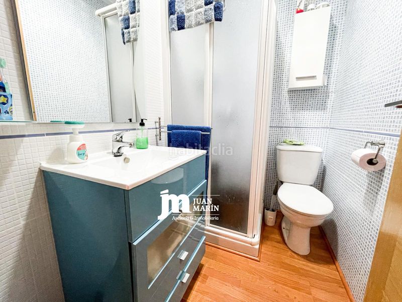 Foto 1d9c8f44-a542-458d-a8bb-542214b6bb90. Planta baixa a Abarán