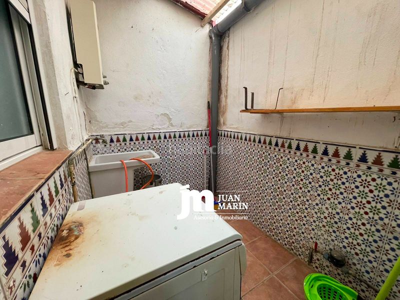 Foto 2b666493-c60a-4508-8bae-77a6b600a263. Casa a Cieza