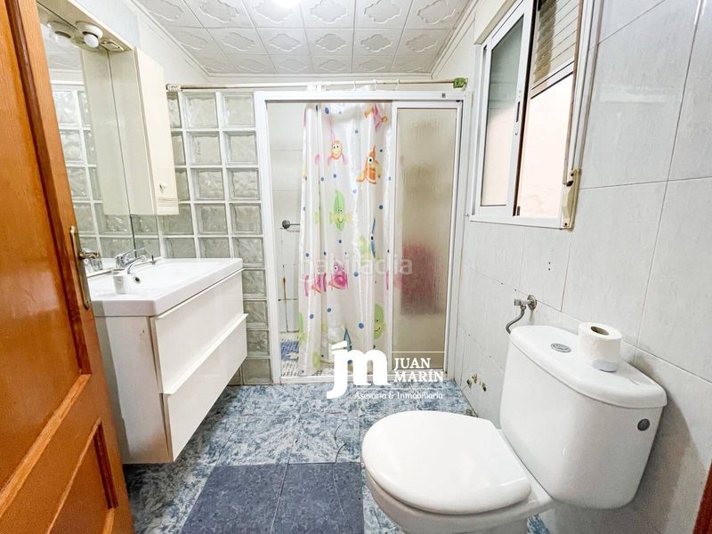 Foto 4b3caeb5-243a-416c-8162-d6d2c2484552. Casa a Cieza