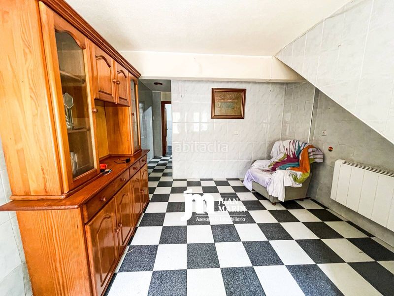 Foto 8d66b642-6c87-43ae-8952-04f64c29805d. Casa a Cieza