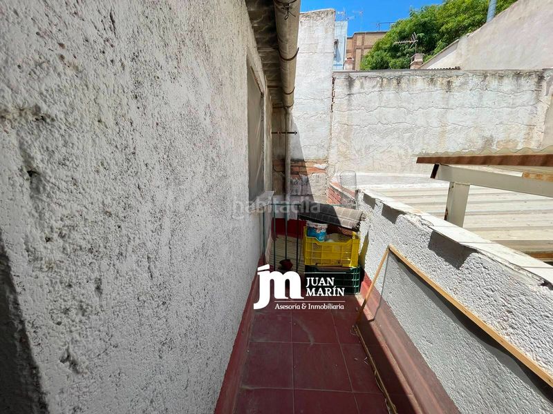 Foto 8e34a17f-181b-404d-bd2d-a2f907aed72c. Casa a Cieza