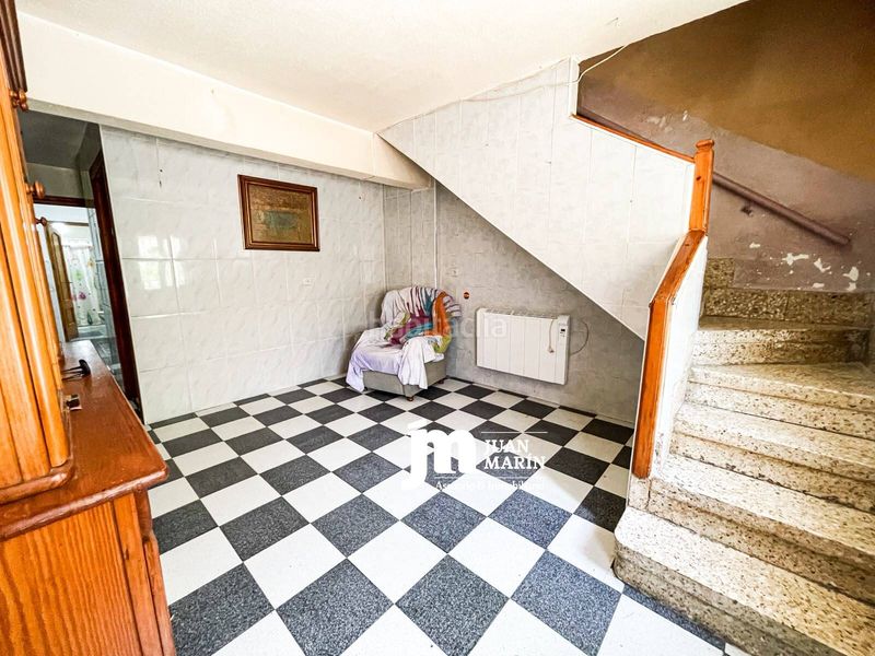 Foto c8b4826e-3cc5-4417-92d3-d6834f55b46a. Casa a Cieza