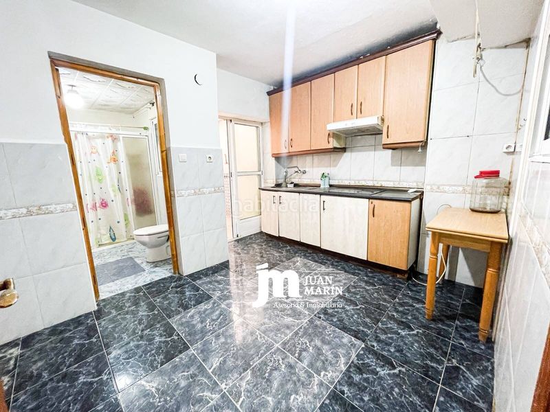Foto e162bd68-c066-4178-9117-6ed99ac744a0. Casa a Cieza