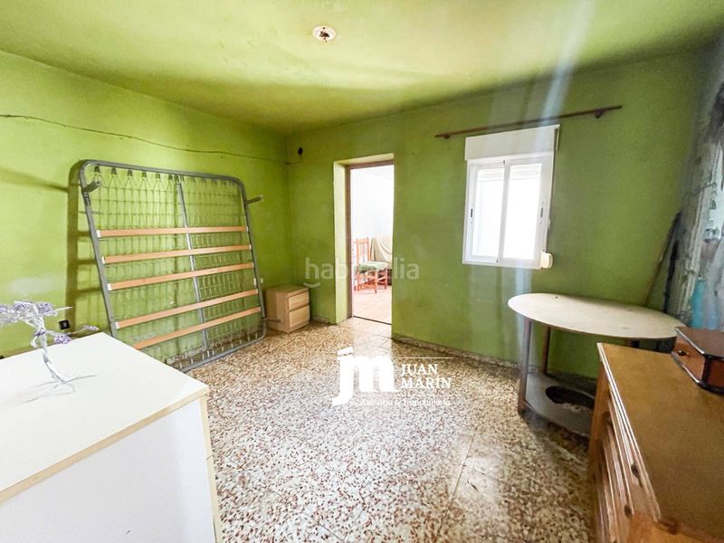 Foto eb87e8f3-7666-477f-a6d2-950a587b082b. Casa a Cieza