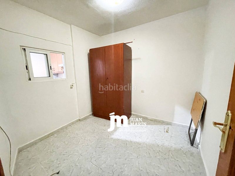 Foto fc3cc9d2-91fd-45ad-a0ad-ae46bbab8d54. Casa a Cieza