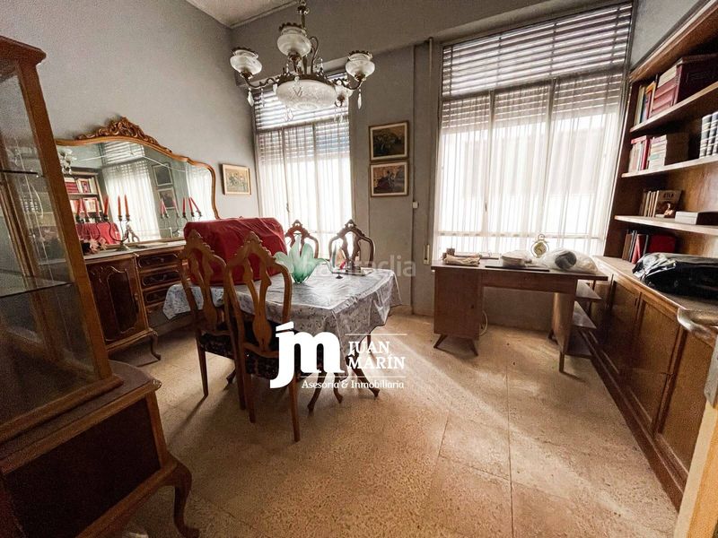 Foto 7cad23a9-3f60-470a-ae8d-96ca7df5e479. Casa a Cieza