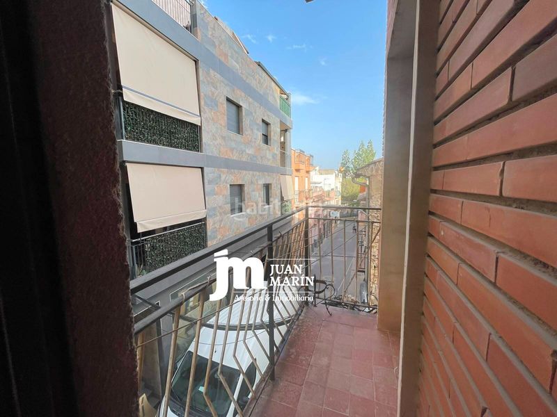 Foto d545e23c-9cdf-4329-95a7-af435874f3c5. Casa a Cieza
