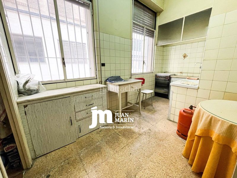 Foto f16f4837-d113-4537-a75a-a17cbc8c6fdc. Casa a Cieza