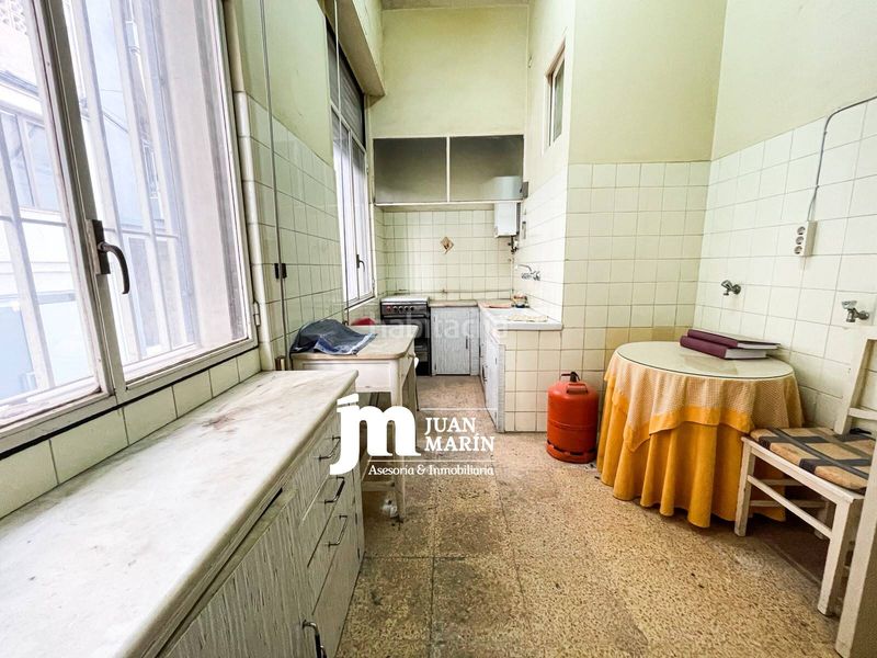 Foto f86e721f-0913-4d91-a678-3a96861f71b7. Casa a Cieza