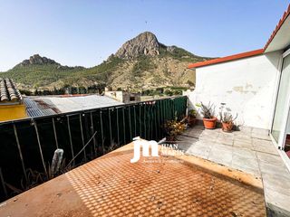 House  Calle callao. ¡nueva oportunidad en venta en el casco antiguo!