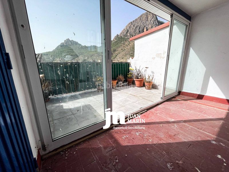 Foto 21be5514-4796-4e05-9e1f-335346b2ca8e. Casa a Cieza