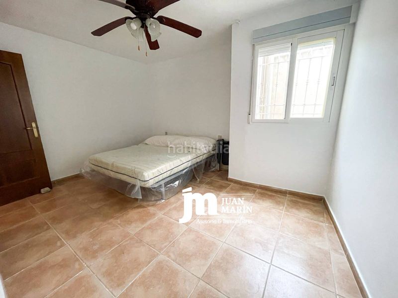 Foto acbe57fc-f047-4d5f-85b2-51676917f21c. Casa a Cieza