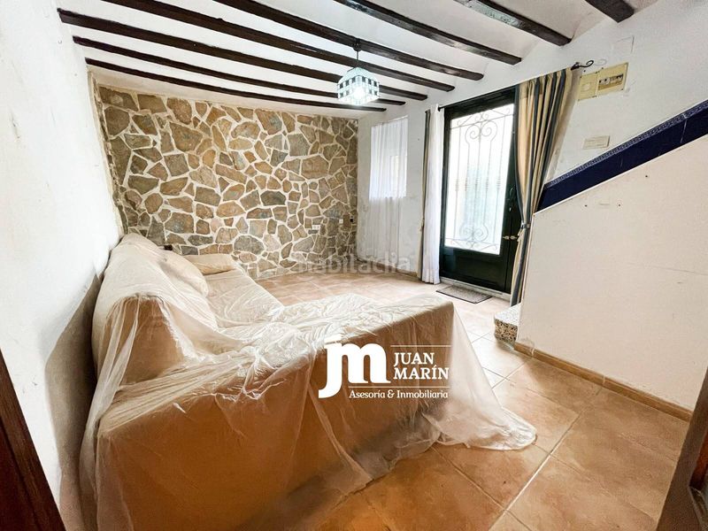 Foto b8522a9c-bd1f-4286-b70e-34f10d20fb92. Casa a Cieza