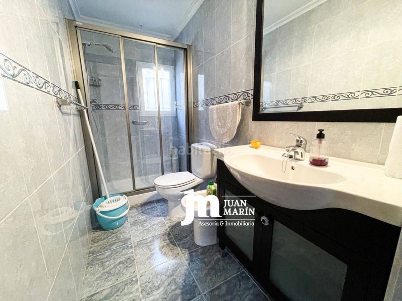 Foto bd50c47b-67fe-4404-a838-88a0d15f30f6. Casa a Cieza