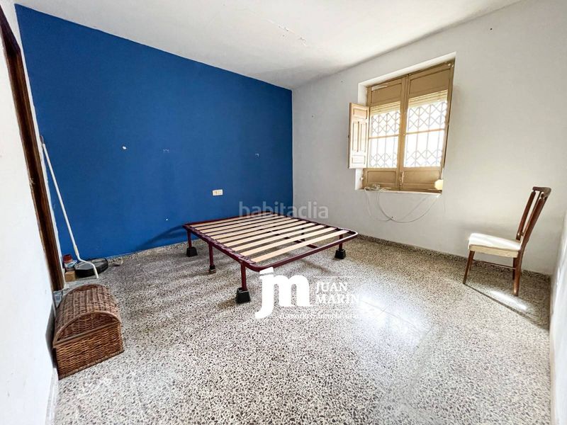 Foto feb16137-af31-4eb5-a964-9b03dc5c76b4. Casa a Cieza