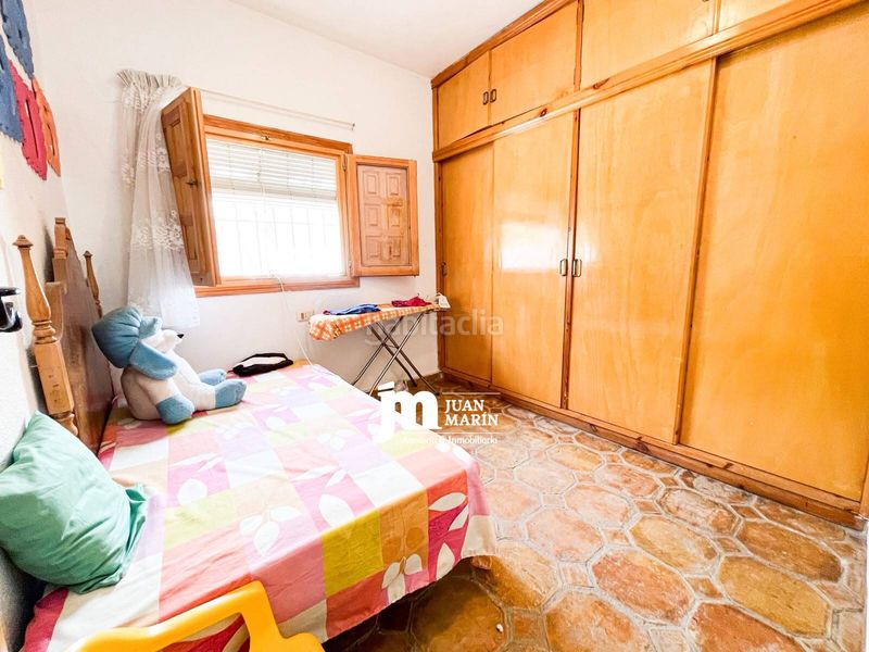 Foto a871f1e6-77af-404b-a3aa-88f7a3c37448. Finca rústica a Cieza