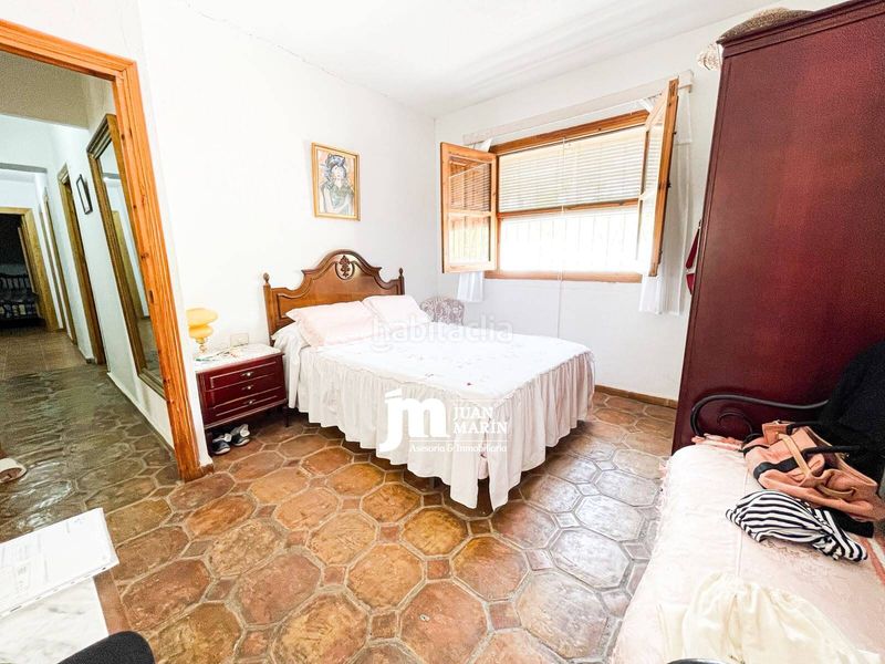 Foto fdde3f9c-d34c-4f38-a132-8a38478d9ce4. Finca rústica a Cieza